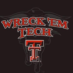 Meet your Posher, Sheri